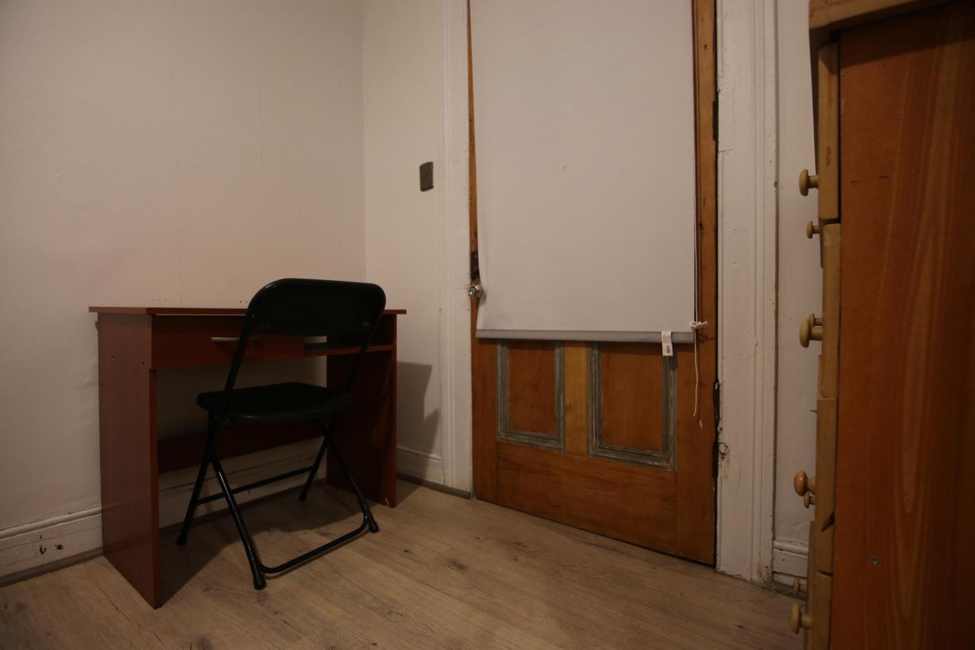 La Casa Del Puerto, Hostal Cultural, Cerro Alegre ヴァルパライソ エクステリア 写真
